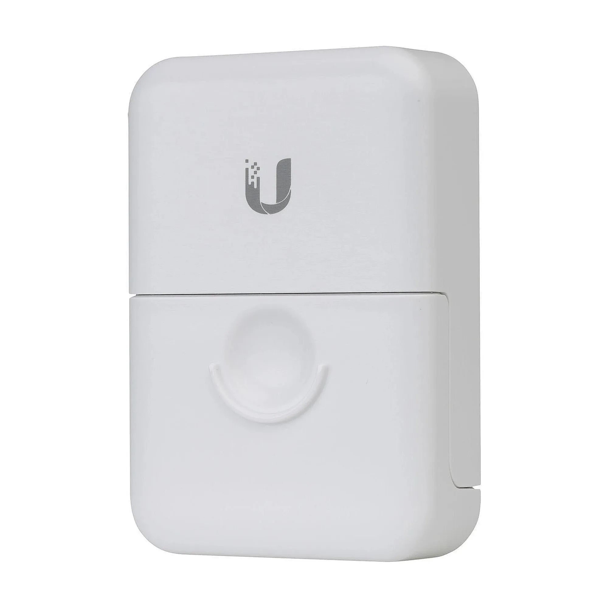 Купити Грозозахист Ubiquiti ETH-SP-G2 - фото 1