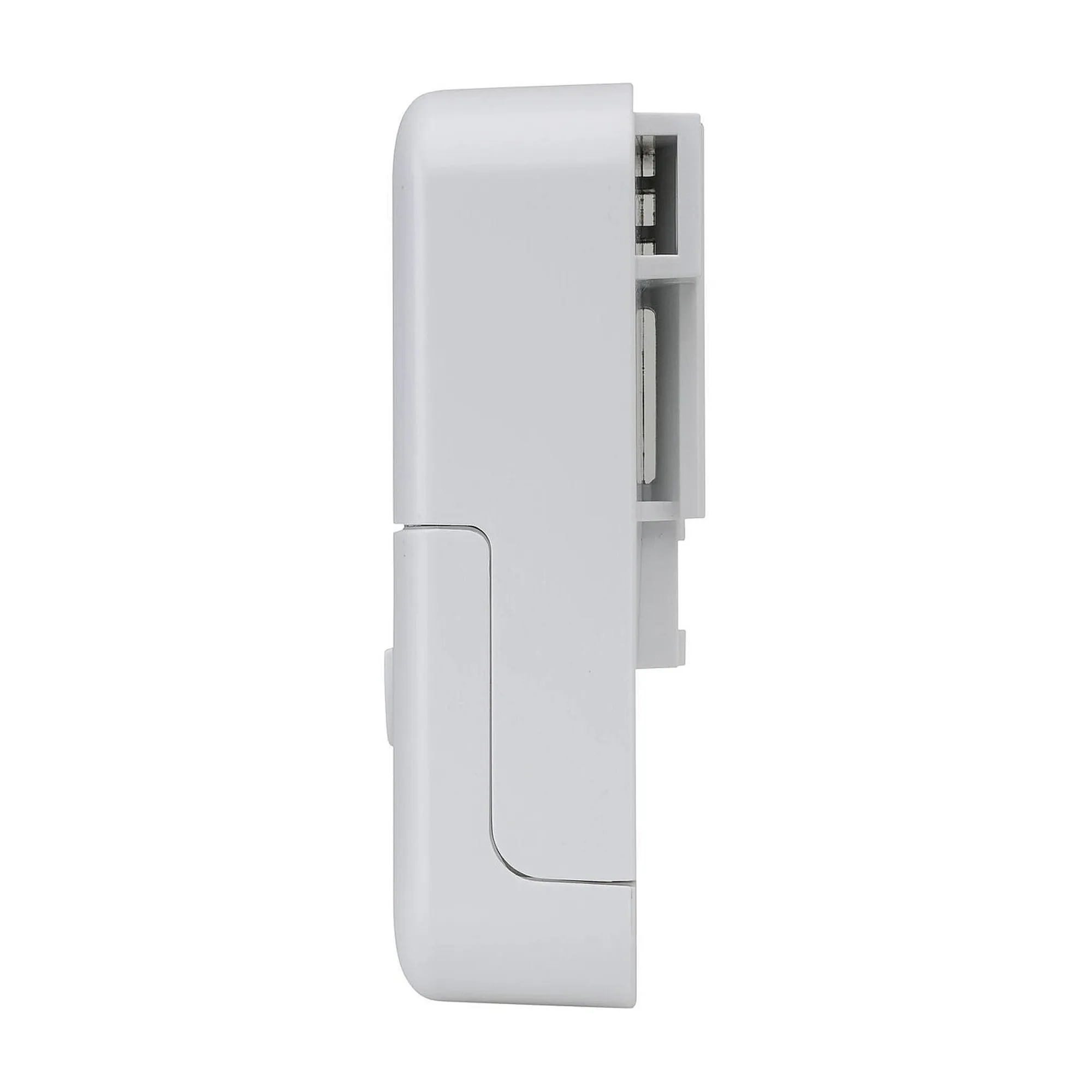 Купити Грозозахист Ubiquiti ETH-SP-G2 - фото 4