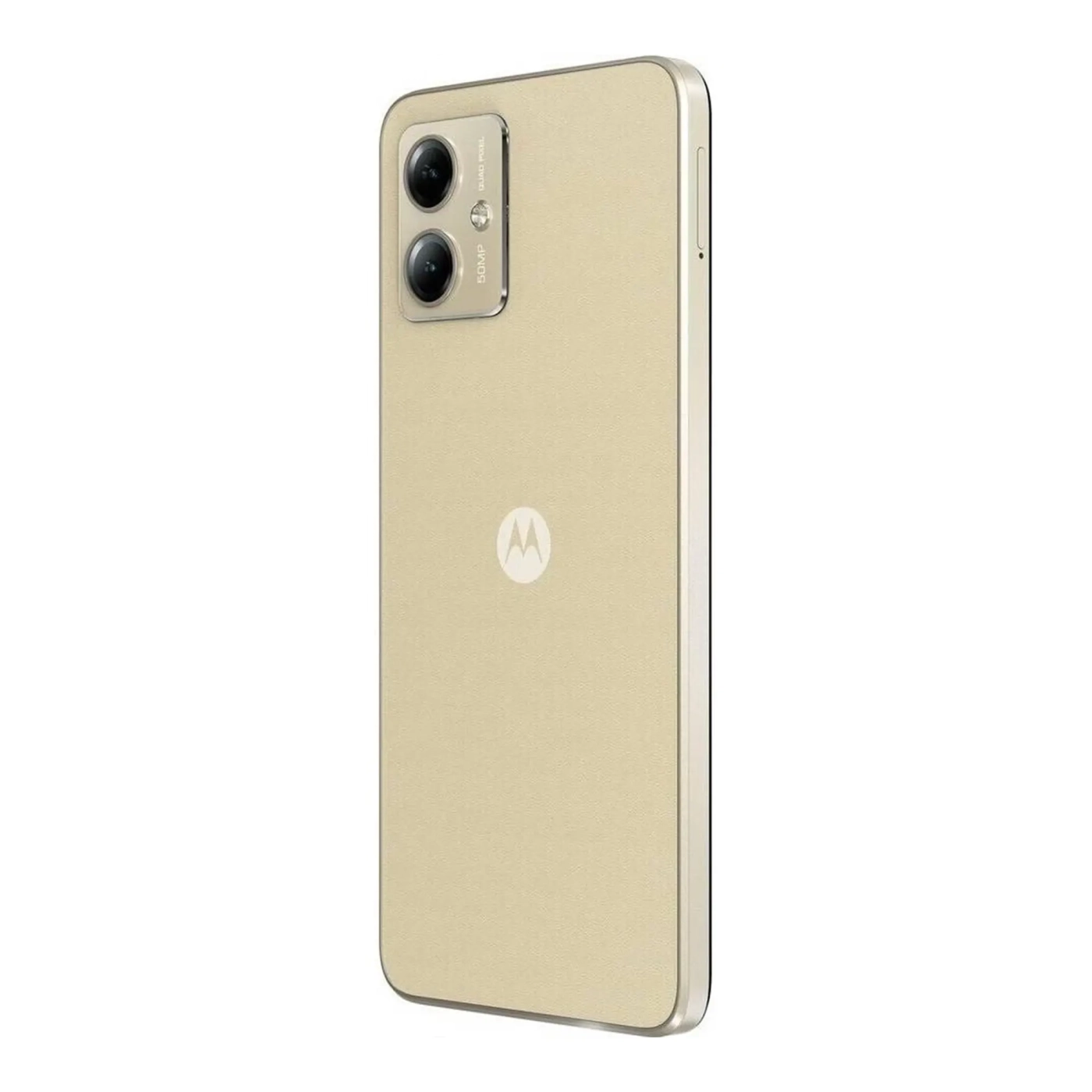 Купить Смартфон Motorola G14 4/128GB Butter Cream - фото 6