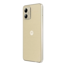 Купить Смартфон Motorola G14 4/128GB Butter Cream - фото 6