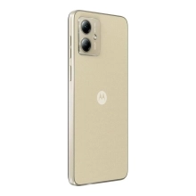 Купить Смартфон Motorola G14 4/128GB Butter Cream - фото 7