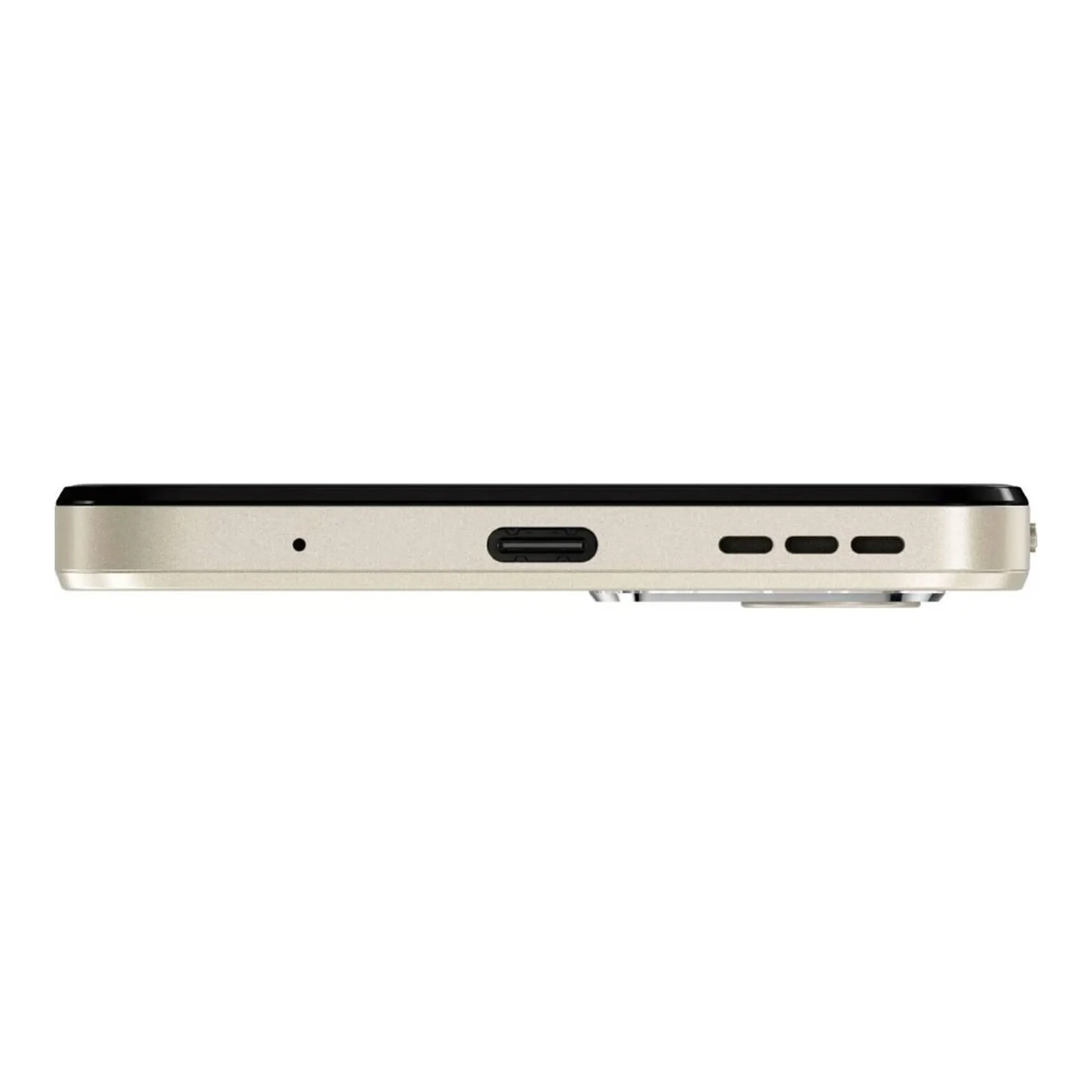 Купить Смартфон Motorola G14 4/128GB Butter Cream - фото 8