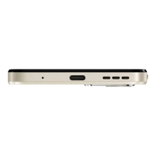 Купить Смартфон Motorola G14 4/128GB Butter Cream - фото 8