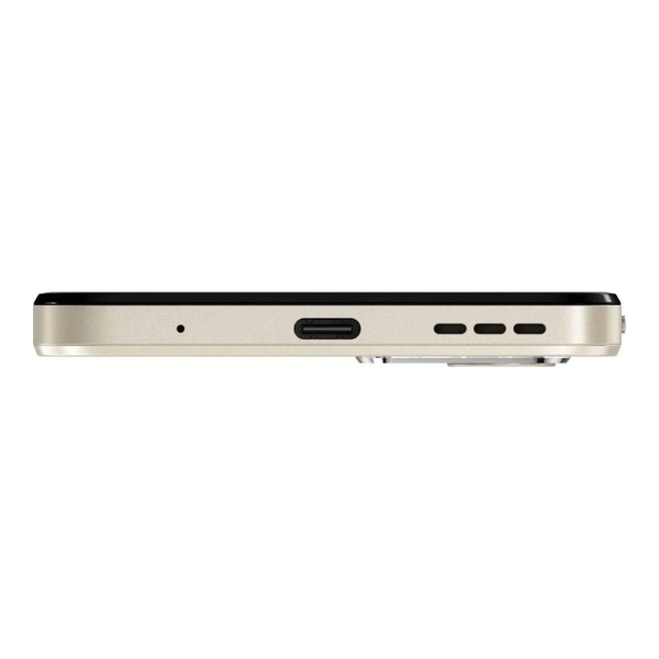 Купить Смартфон Motorola G14 4/128GB Butter Cream - фото 8