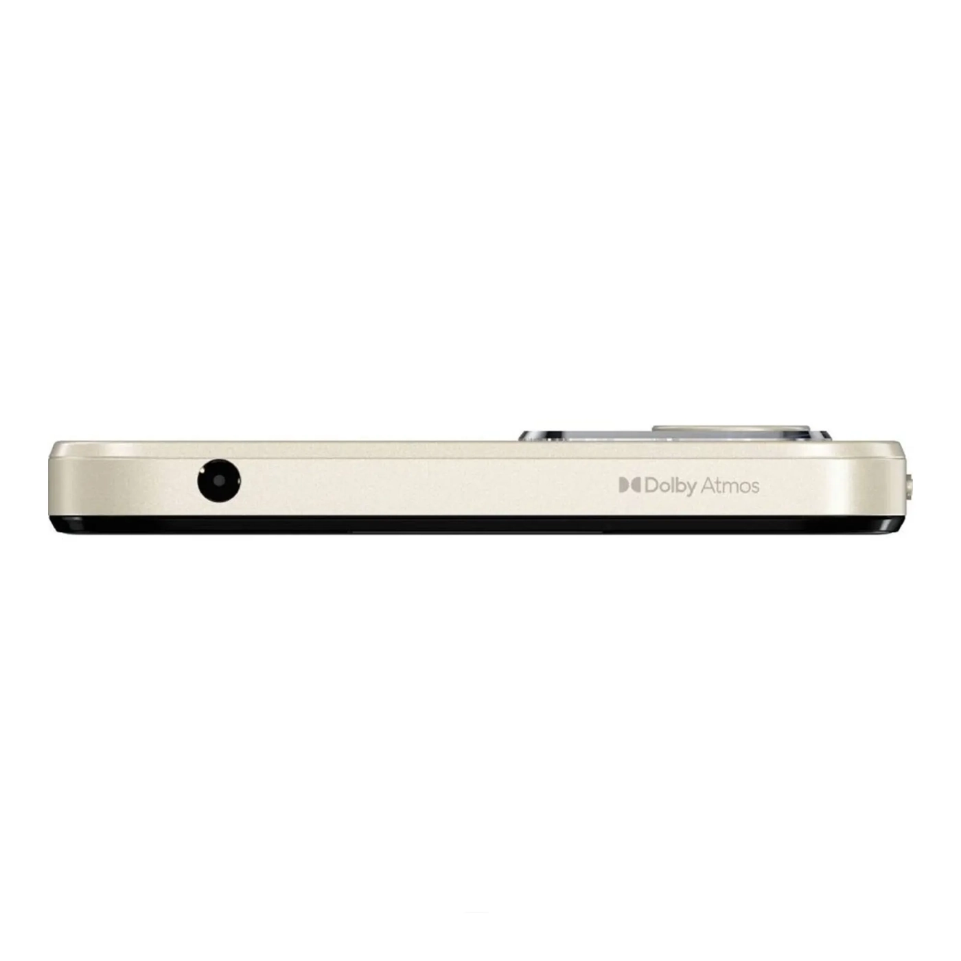 Купить Смартфон Motorola G14 4/128GB Butter Cream - фото 9
