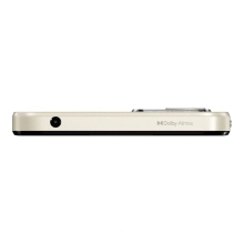 Купить Смартфон Motorola G14 4/128GB Butter Cream - фото 9