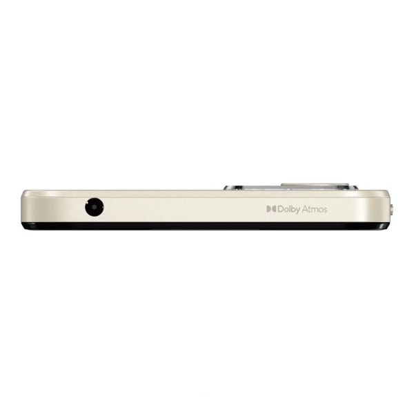 Купить Смартфон Motorola G14 4/128GB Butter Cream - фото 9