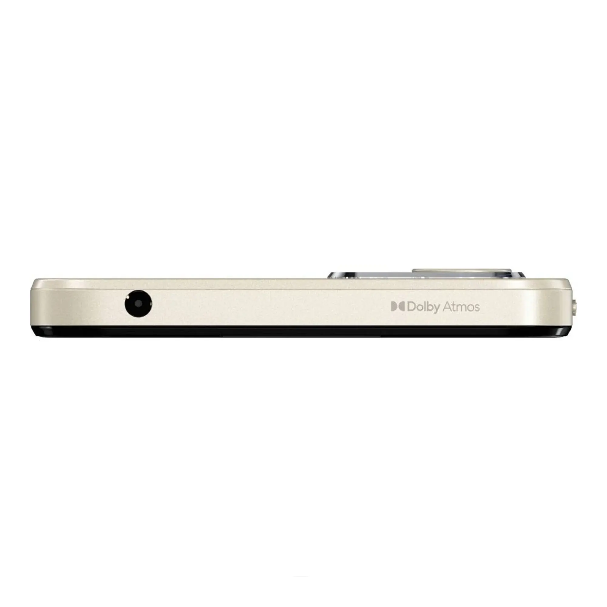 Купить Смартфон Motorola G14 4/128GB Butter Cream - фото 9