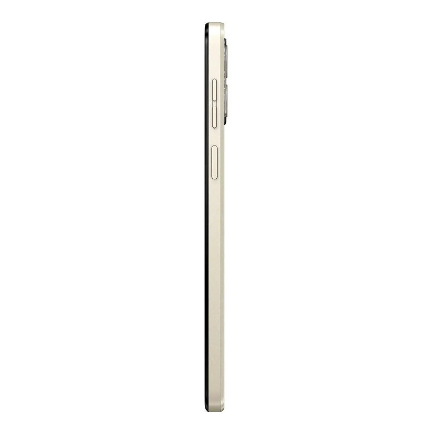 Купить Смартфон Motorola G14 4/128GB Butter Cream - фото 10