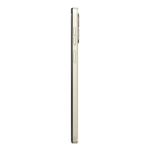 Купить Смартфон Motorola G14 4/128GB Butter Cream - фото 10