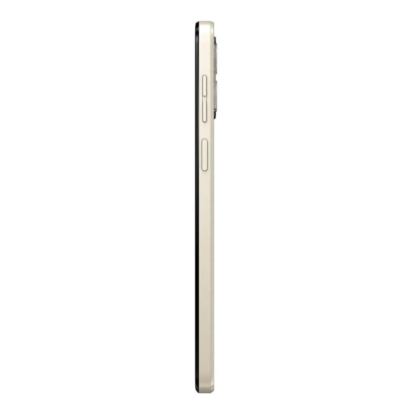Купить Смартфон Motorola G14 4/128GB Butter Cream - фото 10