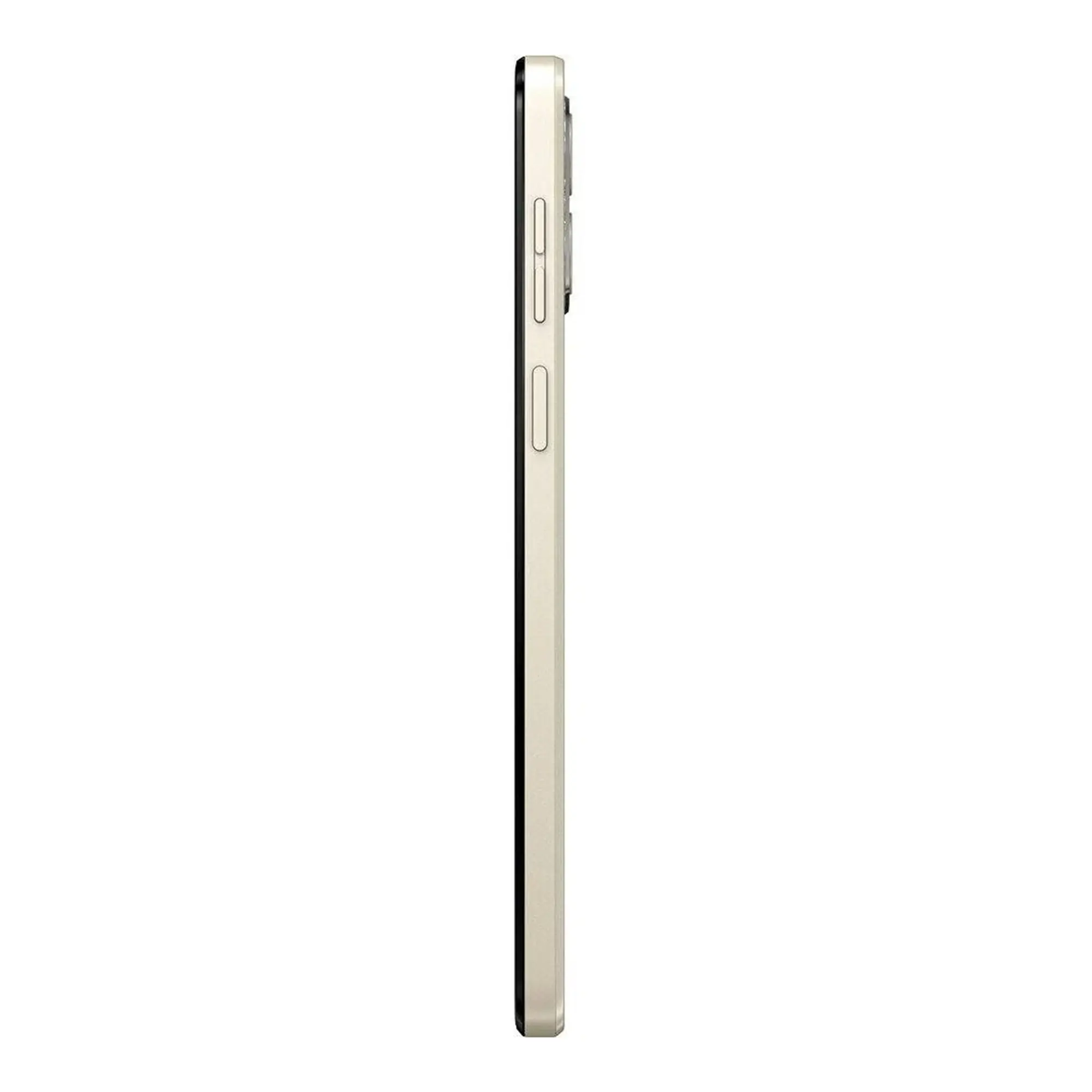 Купить Смартфон Motorola G14 4/128GB Butter Cream - фото 10