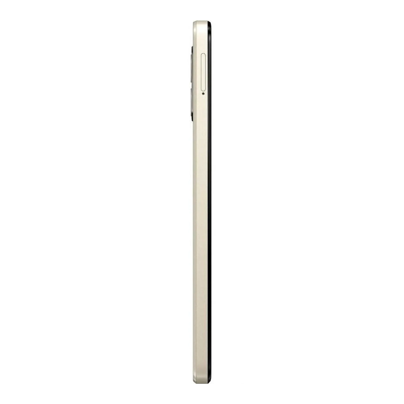 Купить Смартфон Motorola G14 4/128GB Butter Cream - фото 11
