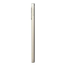 Купить Смартфон Motorola G14 4/128GB Butter Cream - фото 11