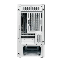 Купить Корпус Cooler Master MasterBox TD300 Mesh White (TD300-WGNN-S00) - фото 4