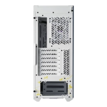 Купить Корпус Cooler Master MasterBox TD500 Mesh V2 Chun-Li (TD500V2-WGNN-SCL) - фото 3