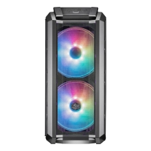 Купить Корпус Cooler Master MasterCase H500P Mesh ARGB (MCM-H500P-MGNN-S11) - фото 5