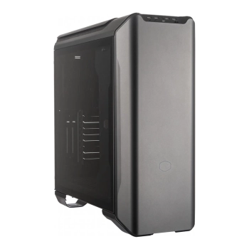 Купить Корпус Cooler Master MasterCase SL600M Black Edition (MCM-SL600M-KGNN-S00) - фото 1