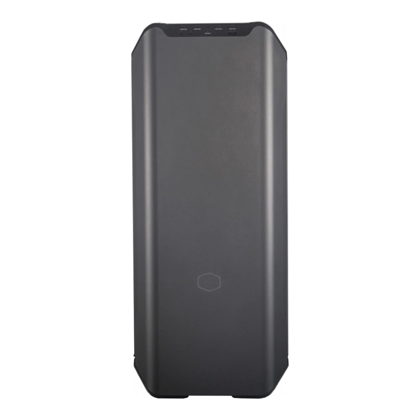 Купить Корпус Cooler Master MasterCase SL600M Black Edition (MCM-SL600M-KGNN-S00) - фото 2