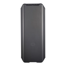 Купить Корпус Cooler Master MasterCase SL600M Black Edition (MCM-SL600M-KGNN-S00) - фото 2