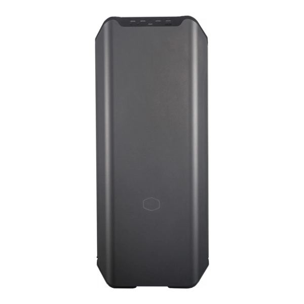 Купить Корпус Cooler Master MasterCase SL600M Black Edition (MCM-SL600M-KGNN-S00) - фото 2