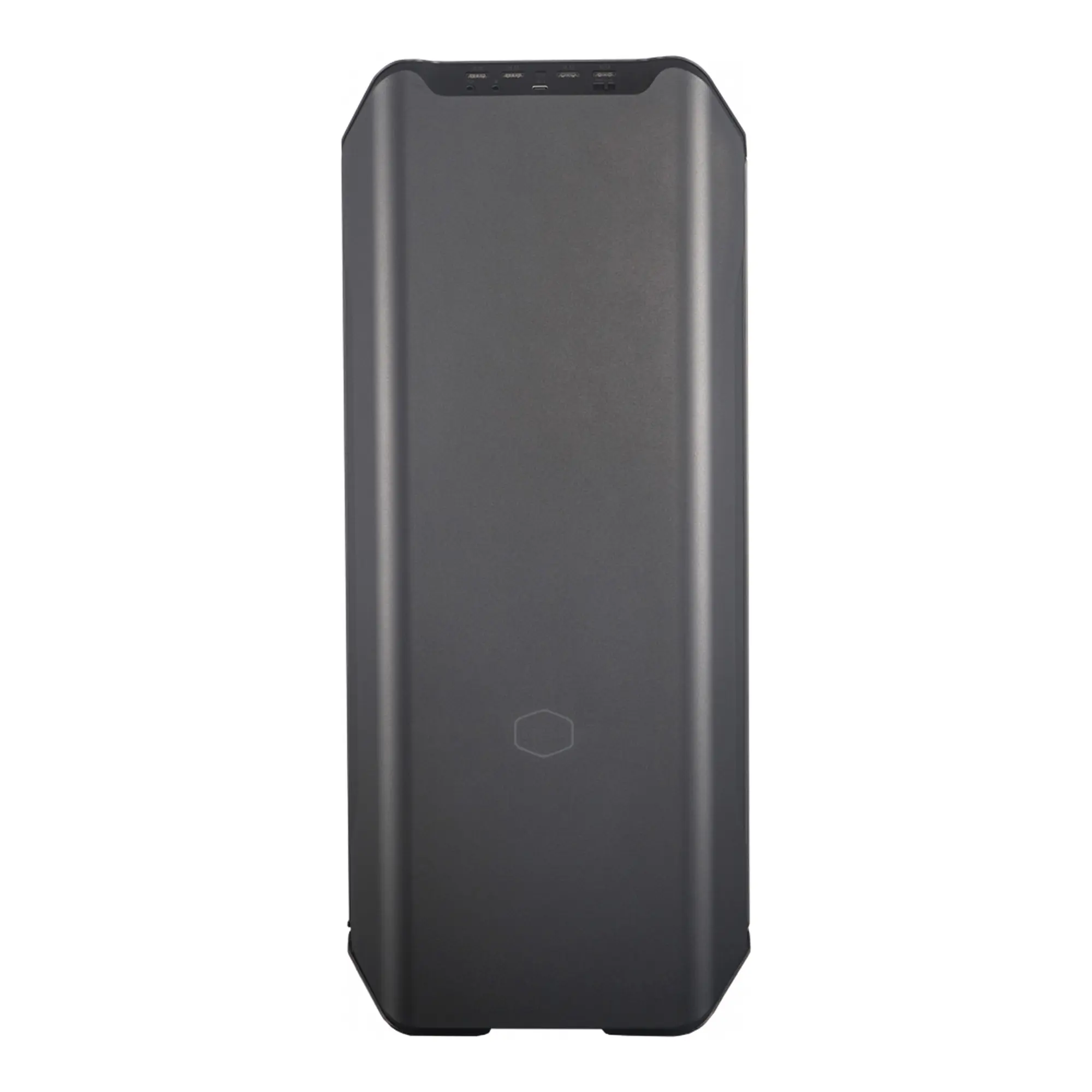 Купить Корпус Cooler Master MasterCase SL600M Black Edition (MCM-SL600M-KGNN-S00) - фото 2