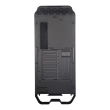 Купить Корпус Cooler Master MasterCase SL600M Black Edition (MCM-SL600M-KGNN-S00) - фото 3