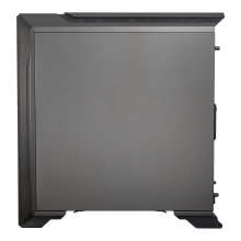 Купить Корпус Cooler Master MasterCase SL600M Black Edition (MCM-SL600M-KGNN-S00) - фото 5