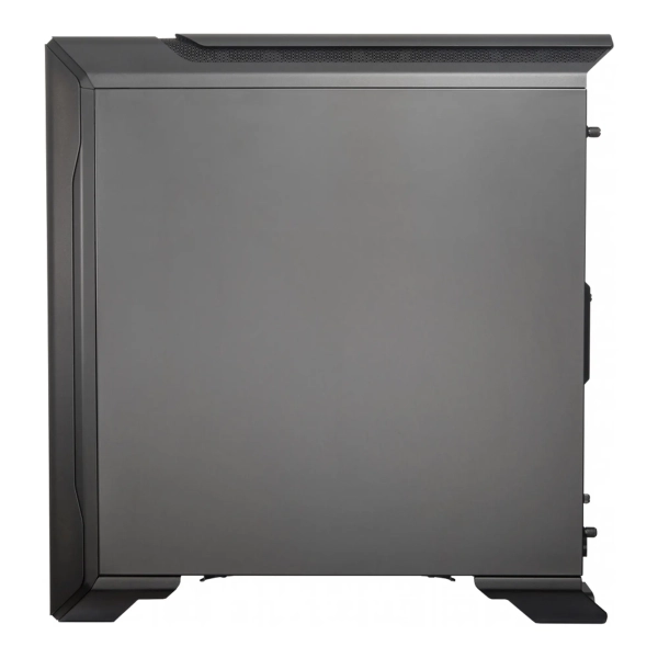 Купить Корпус Cooler Master MasterCase SL600M Black Edition (MCM-SL600M-KGNN-S00) - фото 5