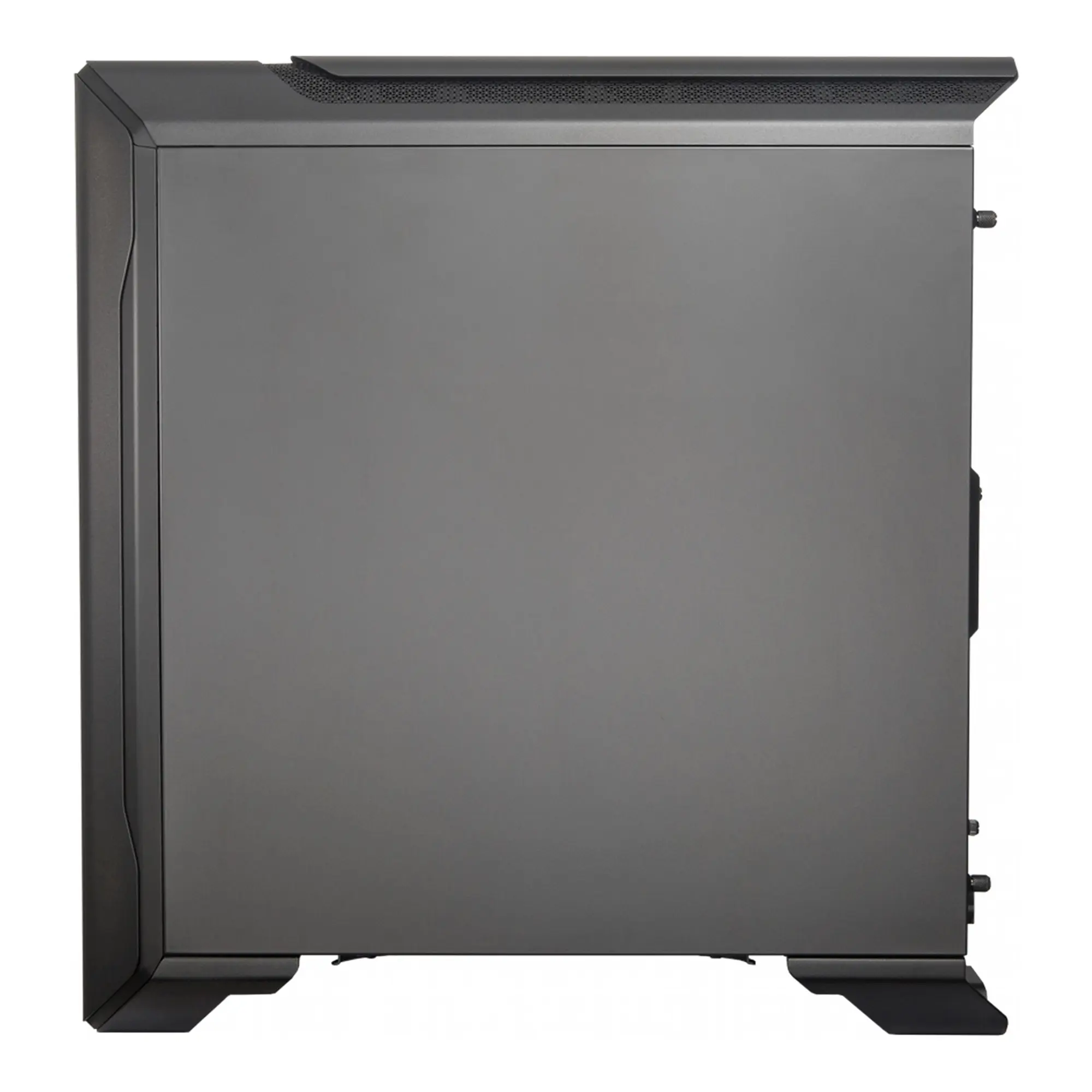 Купить Корпус Cooler Master MasterCase SL600M Black Edition (MCM-SL600M-KGNN-S00) - фото 5