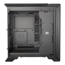 Купить Корпус Cooler Master MasterCase SL600M Black Edition (MCM-SL600M-KGNN-S00) - фото 6
