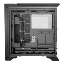 Купить Корпус Cooler Master MasterCase SL600M Black Edition (MCM-SL600M-KGNN-S00) - фото 8
