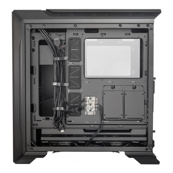 Купить Корпус Cooler Master MasterCase SL600M Black Edition (MCM-SL600M-KGNN-S00) - фото 8