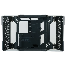 Купить Корпус Cooler Master MasterFrame 700 (MCF-MF700-KGNN-S00) - фото 2