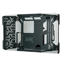 Купить Корпус Cooler Master MasterFrame 700 (MCF-MF700-KGNN-S00) - фото 4
