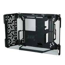 Купить Корпус Cooler Master MasterFrame 700 (MCF-MF700-KGNN-S00) - фото 6