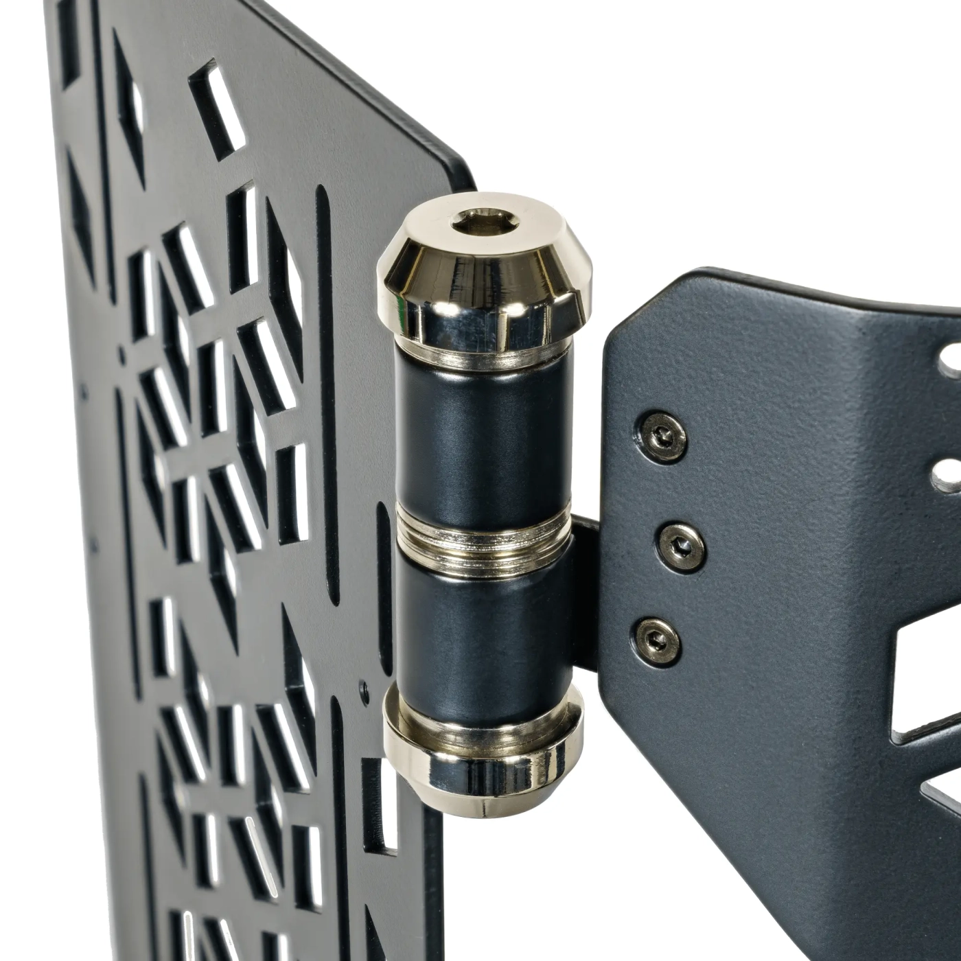 Купить Корпус Cooler Master MasterFrame 700 (MCF-MF700-KGNN-S00) - фото 9