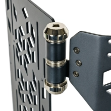 Купить Корпус Cooler Master MasterFrame 700 (MCF-MF700-KGNN-S00) - фото 9