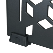 Купить Корпус Cooler Master MasterFrame 700 (MCF-MF700-KGNN-S00) - фото 10