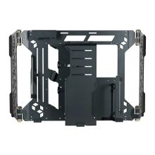 Купить Корпус Cooler Master MasterFrame 700 (MCF-MF700-KGNN-S00) - фото 11