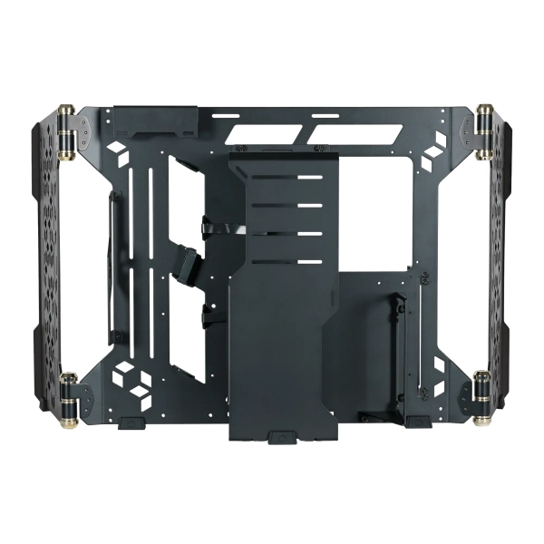 Купить Корпус Cooler Master MasterFrame 700 (MCF-MF700-KGNN-S00) - фото 11