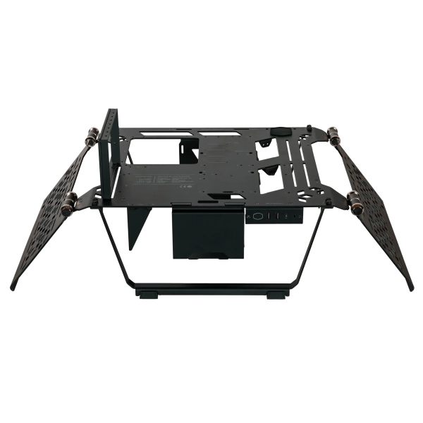 Купить Корпус Cooler Master MasterFrame 700 (MCF-MF700-KGNN-S00) - фото 12