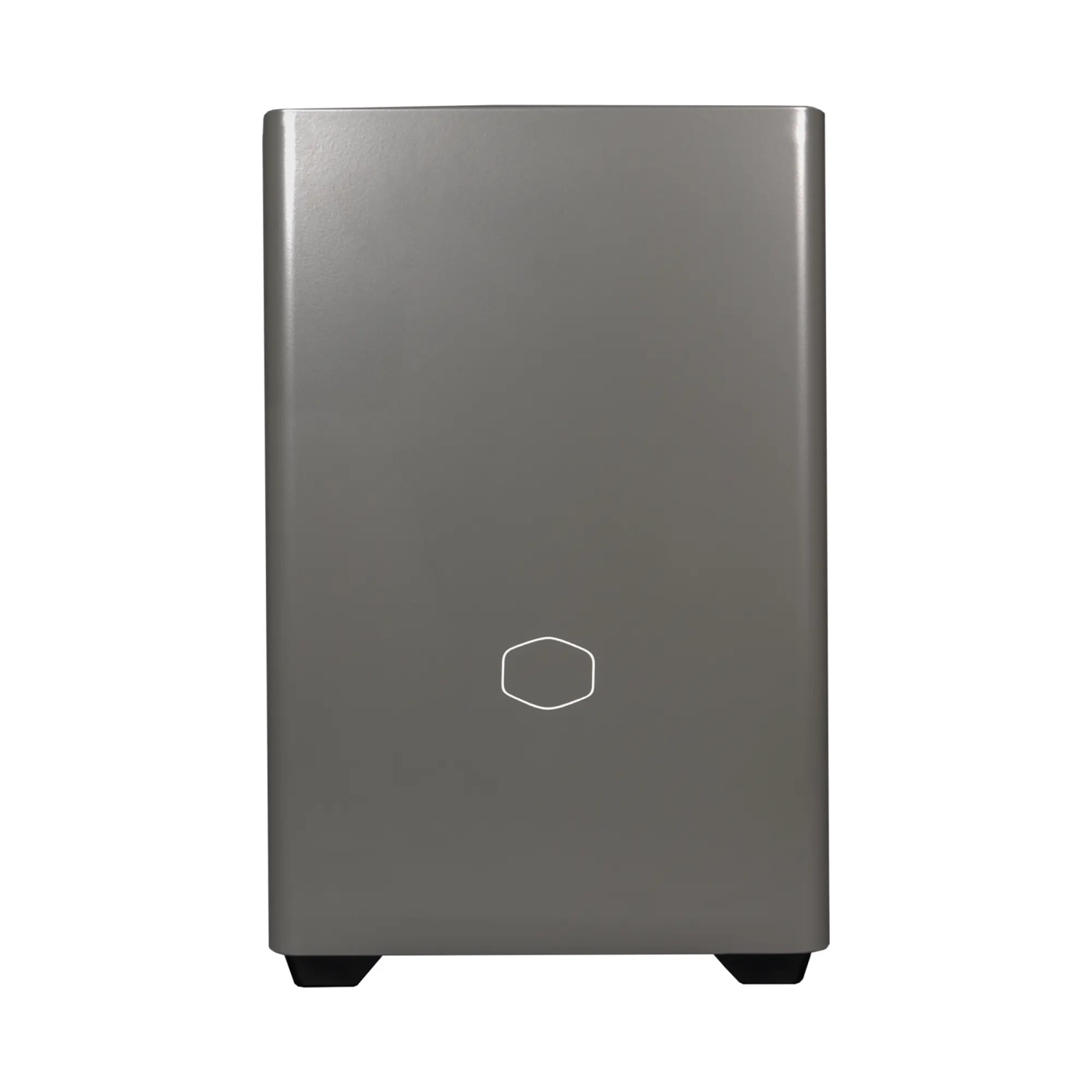 Купить Корпус Cooler Master NR200P MAX (NR200P-MCNN85-SL0) - фото 1