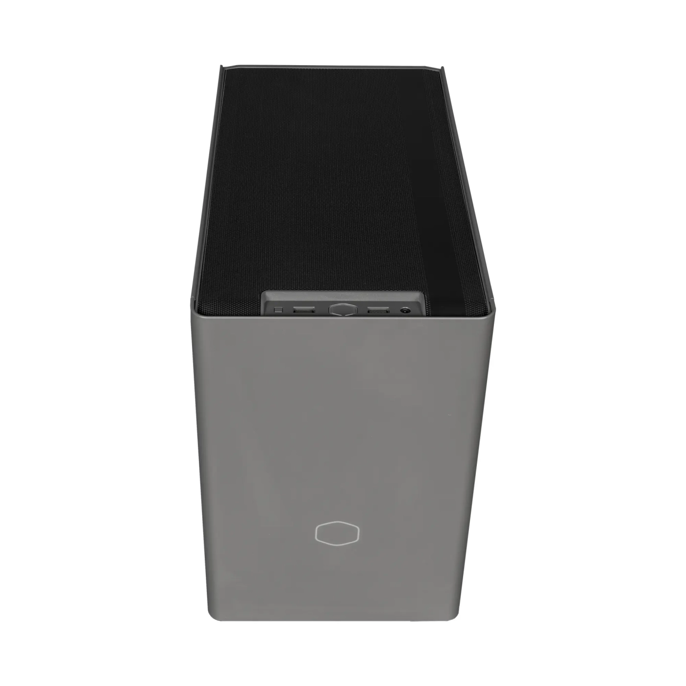 Купить Корпус Cooler Master NR200P MAX (NR200P-MCNN85-SL0) - фото 2