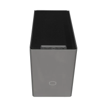 Купить Корпус Cooler Master NR200P MAX (NR200P-MCNN85-SL0) - фото 2