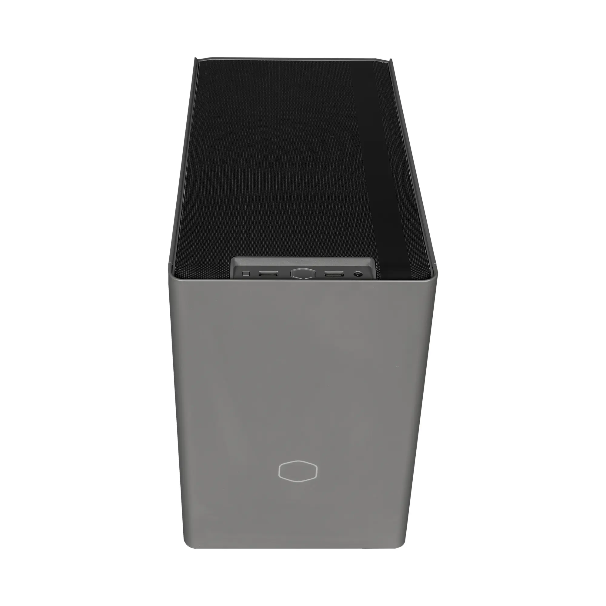 Купить Корпус Cooler Master NR200P MAX (NR200P-MCNN85-SL0) - фото 2