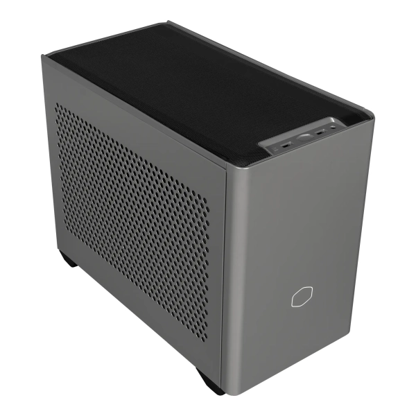 Купить Корпус Cooler Master NR200P MAX (NR200P-MCNN85-SL0) - фото 3