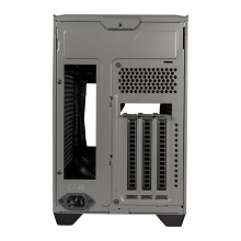 Купить Корпус Cooler Master NR200P MAX (NR200P-MCNN85-SL0) - фото 6