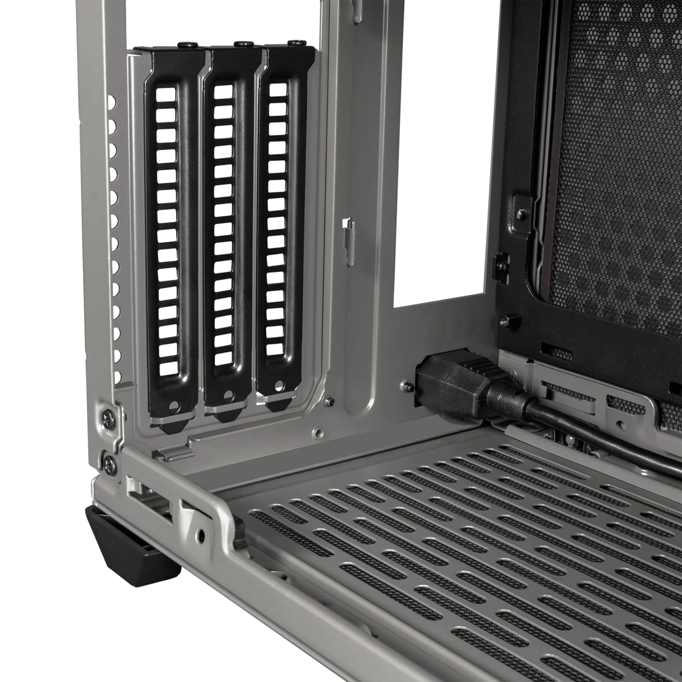 Купить Корпус Cooler Master NR200P MAX (NR200P-MCNN85-SL0) - фото 7