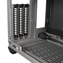 Купить Корпус Cooler Master NR200P MAX (NR200P-MCNN85-SL0) - фото 7